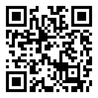 冒险与精灵1.0.10下载最新版免广告 v1.0.10