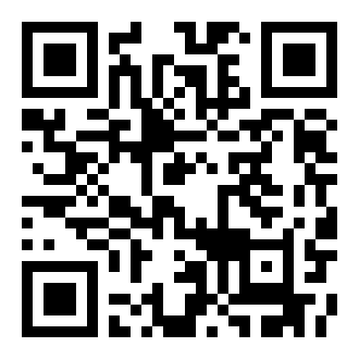 军师天下重返三国手游官方正版 v1.1.0