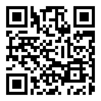 火龙满攻速手游官方安卓版 v1.2.0