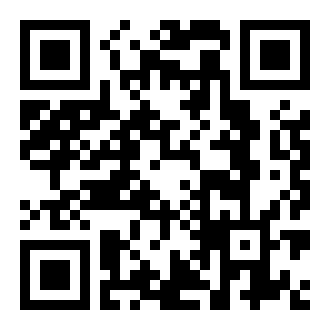转生史莱姆失格纹的最强贤者联动最新版 v1.14.0