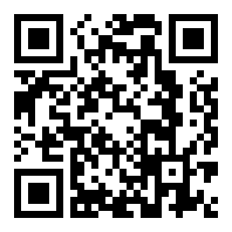 我在部落当酋长