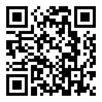 黑洞滚动大作战v1.0