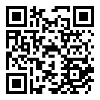 侏罗纪战场世界v1.3