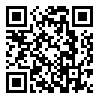 荒野枪战突击队v1.0.2