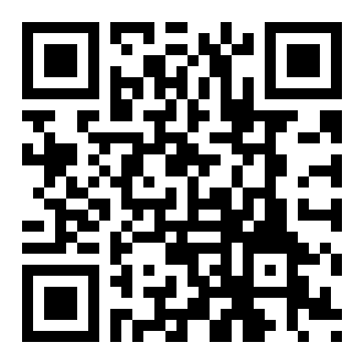 星际探险物语v0.1