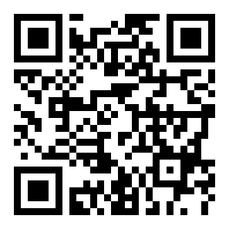姐姐你真强v1.0.0