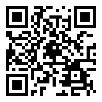 托卡公主美甲店v1.0