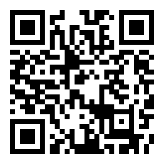 伐木工强子v1.1