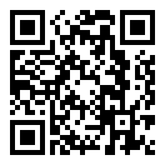 奥丁神叛手游ios苹果最新版下载 v1.0