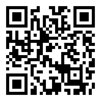 破晓王者下载官方内测版手游 v3.72.1.27
