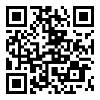 大唐无双手游官网安卓版下载 v2.0.19