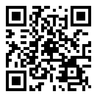 死神vs火影jojo版二羊改0.9.6最新版 v6.0.1.210321.1