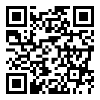 上古异世界手游官方安卓版 1.0