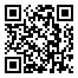 传说之下Boss挑战最新版下载 v1.3.2.1