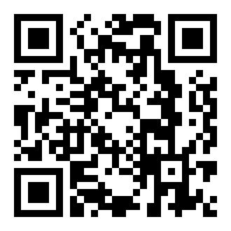 抖音爆裂割草机安卓官方版游戏 v1.0