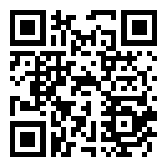 雷神英雄模拟器安卓中文版游戏 v1.11