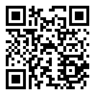 二羊jojo版最新版2022下载安装 v6.0.1.210321.1