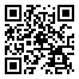 越野泥车驾驶游戏安卓官方版 v0.8