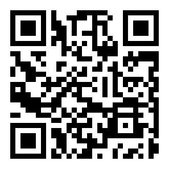 实景高尔夫中文手机版下载 v1.3.19