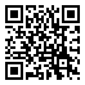 铁锈战争永恒科技模组最新手机版 v1.15p6