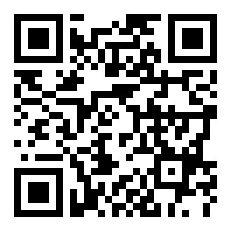 铁锈战争新地图新兵种下载最新安卓版 v1.15p6