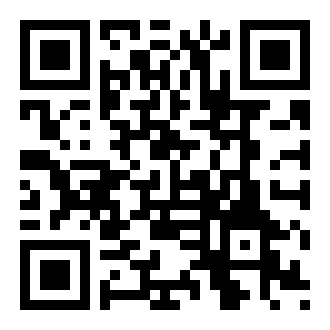 铁锈战争金币完整安卓版下载 v1.15p6