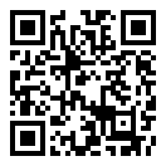 神庙逃亡24.7.1新春版安卓版下载 v6.2.0