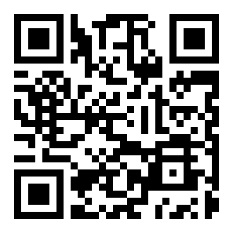 神庙逃亡24.8.1音乐盛典安卓版 v6.2.0