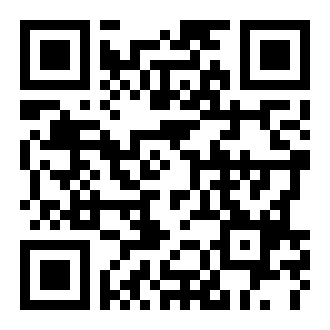 神庙逃亡24.6.2圣诞节版本金币最新安卓版 v6.2.0