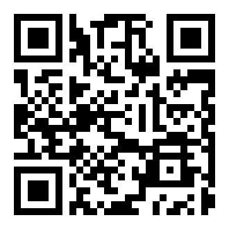 神庙逃亡24.8.0音乐节版本最新安卓版 v6.2.0