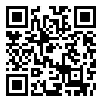 神庙逃亡25.2.5神圣南丁格尔最新版 v6.2.0
