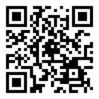 神庙逃亡2敦煌最新安卓版 v6.2.0