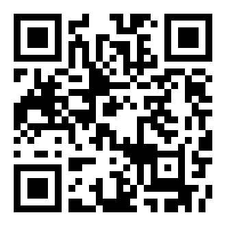 Anime Girl High School Games中文版游戏下载 v1.0.3