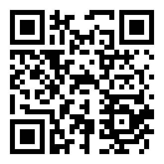 全民欢乐洗车模拟器中文版游戏下载 v1.0