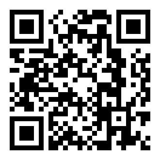 枪战精英吃鸡战场游戏安卓官方版 v1.1.7