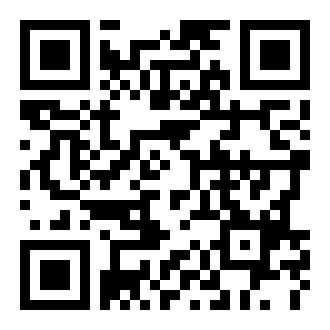 反恐吃鸡战队中文手机版下载 v1.1