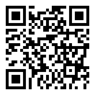 侏罗纪战场世界安卓版游戏下载 v1.3