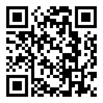 城市狙击手精准98k游戏官方最新版 v189.1.1.3018