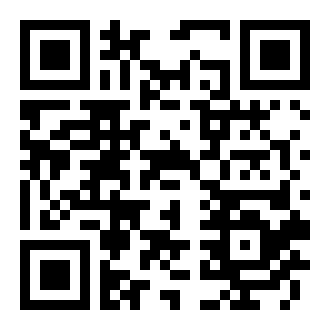 超级迷你特工3D安卓官方版游戏 v1.1