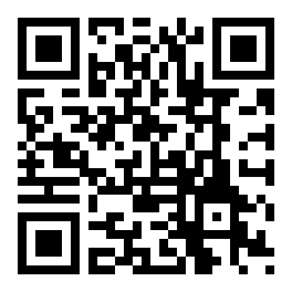 对峙20.18.5最新版中文游戏下载 v0.18.5