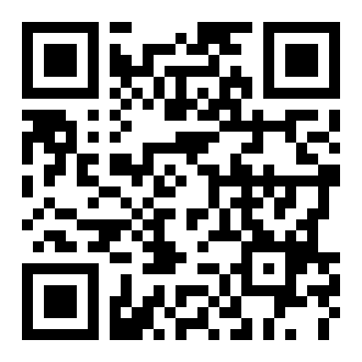 银河入侵者太空攻击安卓中文版游戏 v1.4