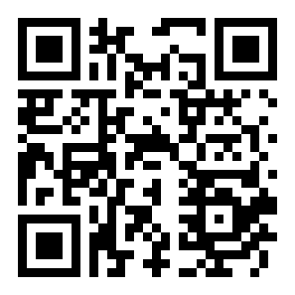 国际服pubg下载1.90正版安装包下载 v1.9.0