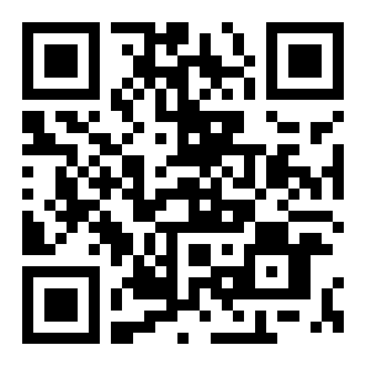 70级完美阿拉德国际版官下载 v1.39.1.237578