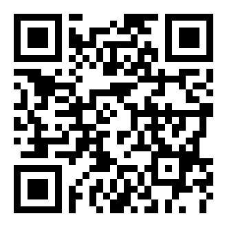 传说之下Boss挑战最新版下载 v1.3.2.1