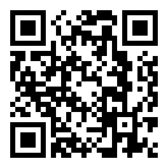 地下城割草ios免广告小游戏下载 v5.1.27.5425