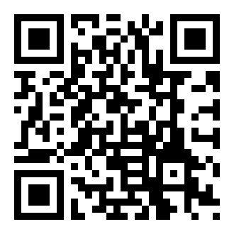抖音爆裂割草机安卓官方版游戏 v1.0