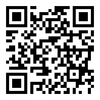 越野泥车驾驶游戏安卓官方版 v0.8