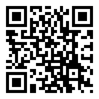 铁锈战争永恒科技模组最新手机版 v1.15p6