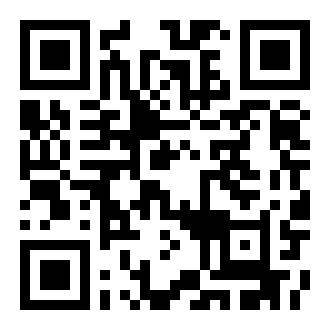 铁锈战争升级泰坦蜘蛛模组最新版 v1.15p6