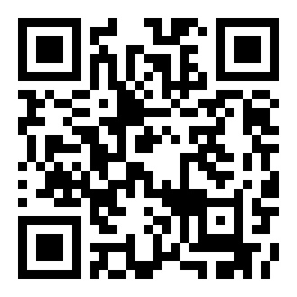 超级战争模拟v1.0.0